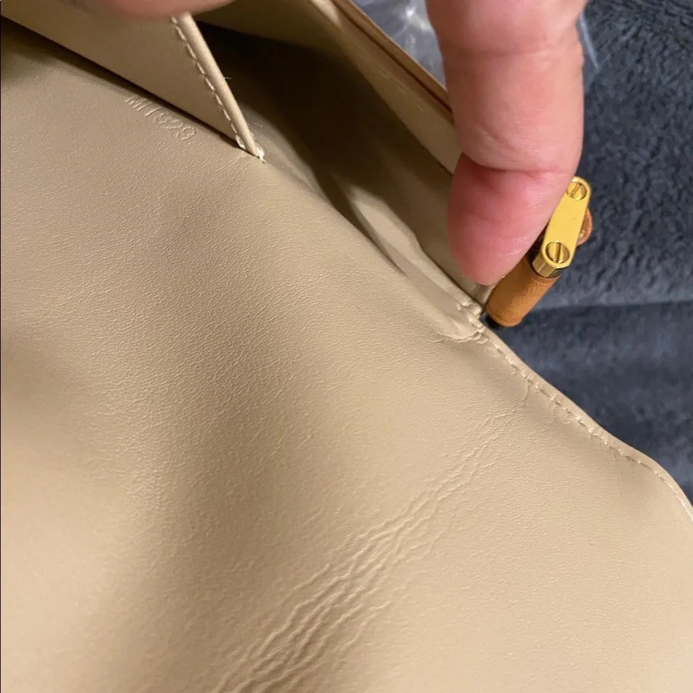 LOUIS VUITTON Thompson Street AUTHENTIC Bag - Picture 8 of 15